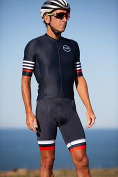 Armando Guerrero Aguilar (aaguilar0346) on Pinterest Armando Guerrero Aguilar (aaguilar0346) on Pinterest