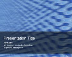 free powerpoint template with 3d sphere and core or kernel design free powerpoint template with 3d sphere and core or kernel design, Presentation templates