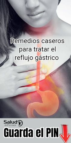 que diureticos puedo tomar para bajar de peso
