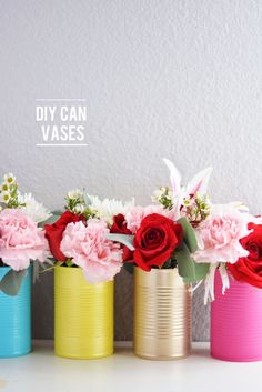 I Would Love This In Old Gold And Pink DIY White Painted I Would Love This In Old Gold And Pink DIY White Painted