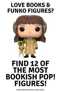 Beauty and the Beast Belle Loves Books Womens Graphic Scoop Neck