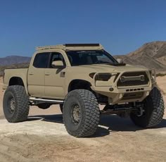 Toyota Truck Accessories >> 370 Best Tacoma Accessories Images In 2019 Pickup Trucks Toyota Toyota Truck Accessories >> 370 Best Tacoma Accessories Images In 2019 Pickup Trucks Toyota