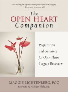 16 best heart surgery