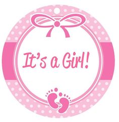 121 best baby girl