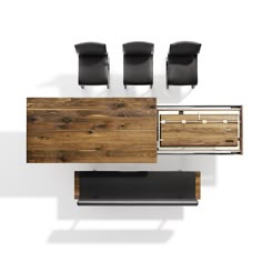 Dining Table Top View table top view | table | houses box desaign | design inspirations Dining Table Top View table top view | table | houses box desaign | design inspirations