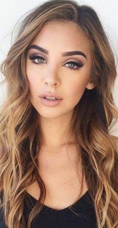 webcam live sex nainen hakee miestä webcam live sex nainen hakee miestä