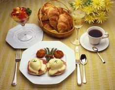 Breakfast Table Ideas Breakfast Table Ideas