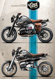 bmw-r1100gs-crd-desert-scrambler (10) bmw-r1100gs-crd-desert-scrambler (10) blog dedicato al motociclismo 2018 post 209698