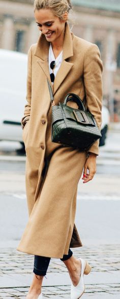 boyy bag online shop