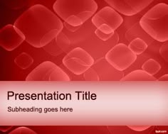 84 best medical powerpoint templates images powerpoint template medical ppt presentations
