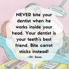 83 best dental ecards