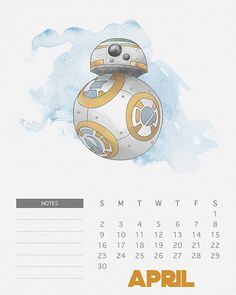 flirting games anime free printable 2016 calendar flirting games anime free printable 2016 calendar