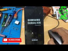 32 Frp Samsung Ideas Samsung Google Account Accounting