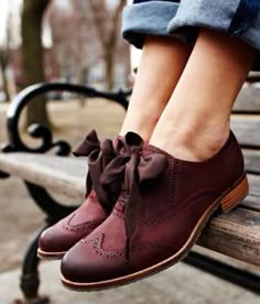 great quality available new authentic 151 Best Brogues images | Brogues, Fashion, Me too shoes great quality available new authentic 151 Best Brogues images | Brogues, Fashion, Me too shoes