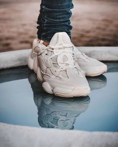 65 Yezzy 500 ideas | moda, kanye west, buty 65 Yezzy 500 ideas | moda, kanye west, buty