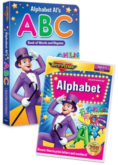 Best board books for toddlers