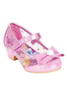 Apt 9 Women s Kiki Silhouette Thong Sandals Apt 9 Women s Kiki Silhouette Thong Sandals
