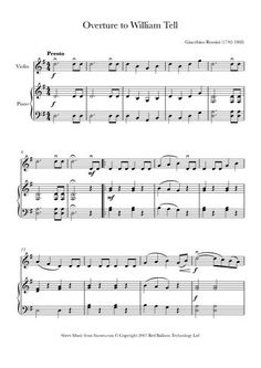 Dapatkan Gambar 49 Best Piano Images Piano Sheet Music Piano Music Piano Terupdate oleh Katacinta.co