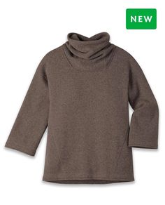 Sweatwater Mens Autumn Color Block Pullover Crew Neck Long Sleeve Sweatshirts