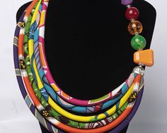 afrikaanse sieraden online afrikaanse sieraden online