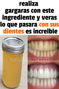 Miguel Andino Andinomiguel33 Perfil Pinterest