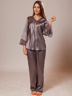 Koleksi Baju Tidur Wanita Koleksi Baju Tidur Wanita
