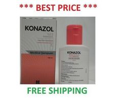 zyloric compresse prezzo zyloric compresse prezzo