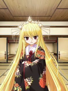 TÉLÉCHARGER FORTUNE ARTERIAL VOSTFR GRATUIT GRATUIT ARTERIAL TÉLÉCHARGER FORTUNE VOSTFR
