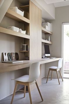 modern office design layout computer workstation design modern office design ideas bar find and save about ideas 150 best modern office design images on pinterest in 2018 modern office design layout computer workstation design modern office design ideas bar find and save about ideas 150 best modern office design images on pinterest in 2018