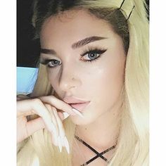 Zypern dating sites free