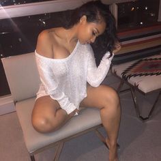 tammy hai nude Tammy hai nude