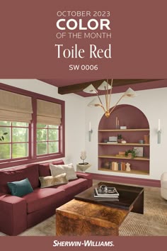 83 Ready For Red Red Paint Colors Ideas In 2025 Red Paint Colors 01fc1e4ba008c3898da53032ad59ff48
