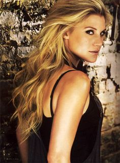 katee sackhoff nude battlestar Tranny cum tgp