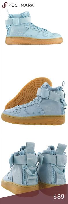 TOP SHELF SPORTSWEAR eBay Stores TOP SHELF SPORTSWEAR eBay Stores
