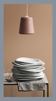 48 Best Cobra images in 2020 | Georg jensen, Cobra 48 Best Cobra images in 2020 | Georg jensen, Cobra
