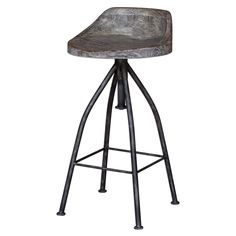 38 Best Counter Bar Stools Images On Pinterest In 2018 Uttermost Kairu Wooden Bar Stool 36 Inch Stools Wood Counter