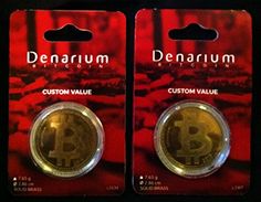 bitcoin cloud mining contract