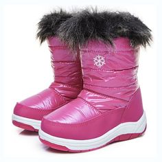 Les 13 meilleures images de Bottes d'hiver | Bottes, Bottes Les 13 meilleures images de Bottes d'hiver | Bottes, Bottes