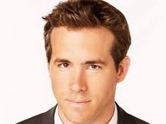 Imagenes de ryan reynolds porno, sexy women in thongs free porn