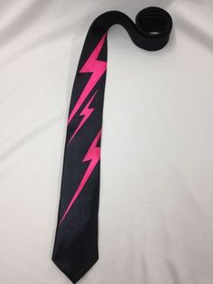 108 Best Frankie Stein Style Images Costumes Gothic Fashion 2 25 Lightning Bolt Thunder Neck Tie Punk Fashionable Stylish Band Monster