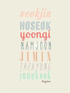 116 Best Bangtan Sonyeondan Wallpapers Images Drawings Kakao Ryan