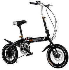 Stabilisers Kid Child Bicycle Training Wheel 12-20/" Flash Bike Practice Balance