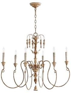 Livex Lighting Soho 12 Light Scandinavian Gray Chandelier Livex Lighting Soho 12 Light Scandinavian Gray Chandelier