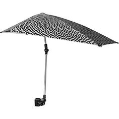 10 mejores imágenes de Umbrellas | Paraguas, S. a, Maleta de 10 mejores imágenes de Umbrellas | Paraguas, S. a, Maleta de