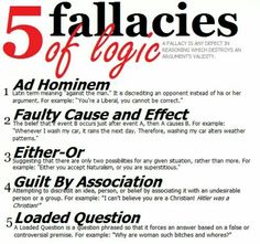 The Yellow Wallpaper Essay Topics Essay Questions About Frankenstein Graphic Novel Science Technology Essay also Thesis Examples For Argumentative Essays Critical Thinking And Analysis Z Pdf Essay On Healthy Living