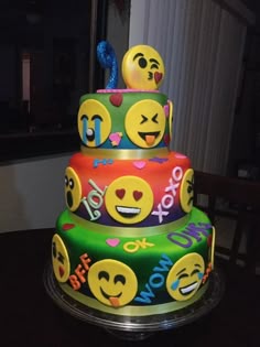 11 Idees De Gateau Smiley Gateau Smiley Gateau Emoji Gateau 11 Idees De Gateau Smiley Gateau Smiley Gateau Emoji Gateau