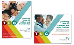 food bank volunteer poster template word publisher volunteer