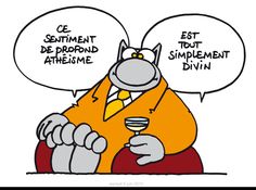 7 Idees De Geluck Le Chat Geluck Chat Humour Philippe Geluck 7 Idees De Geluck Le Chat Geluck Chat Humour Philippe Geluck