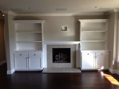New Fireplace Ideas tv next to fireplace design ideas, pictures, remodel, and decor New Fireplace Ideas tv next to fireplace design ideas, pictures, remodel, and decor