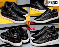 176 best www pkfactory